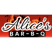 Alice's Bar-B-Que LLC