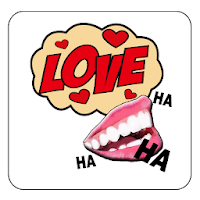 WaStickers Creator App