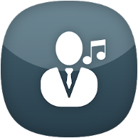 Business Ringtone
