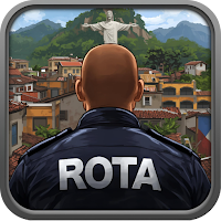 Comando Policial 24 horas