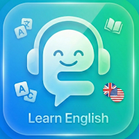 يفلح انجلش Yeflah English