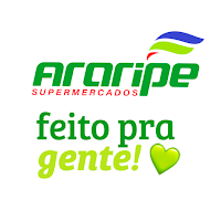 Araripe Supermercado