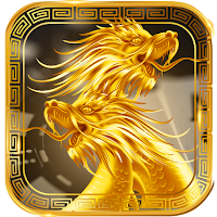 Double Dragon Rummy