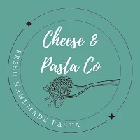 Cheese and Pasta Co