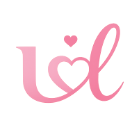 Usly: Couple Daily Connection