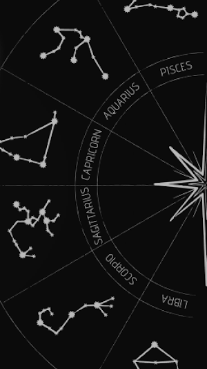 Astrology Secrets Screenshot 3