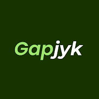 Gapjyk