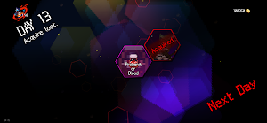 Dungeon Squad screenshot 8