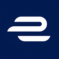 EOS Mobile