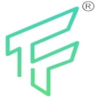 Fincore Mobile