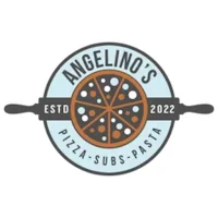 Angelino's
