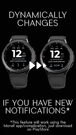 AD Digital 001 Screenshot 1