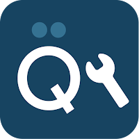 Eqarcom+ Technician