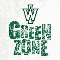 Illinois Wesleyan Green Zone