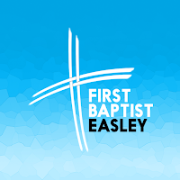 Easley First Baptist Church