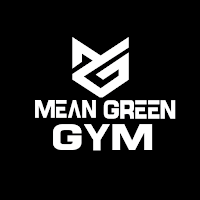 Mean Green Training