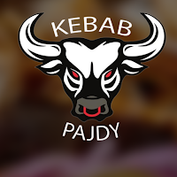 Kebab u Pajdy Lubin
