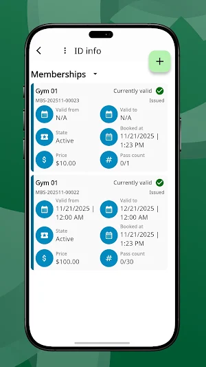 KovyHub Screenshot 3
