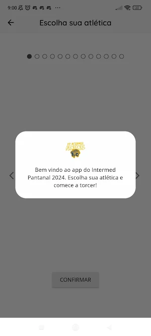 Intermed Pantanal 2024 Screenshot 0