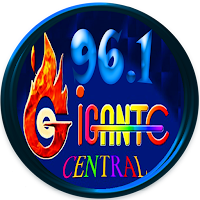 Radio Gigante Central Sud Yungas