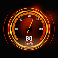 Odometer - GPS Speed Tracker