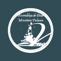 ADMPVIVA
