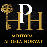 Dra Angela Horvat