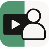 AI Video Background Remover