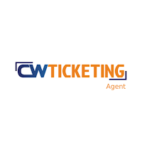 CW Ticketing Agent