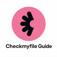 Checkmyfile