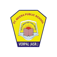 St. Meera