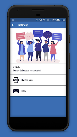 Business Boost Screenshot 3
