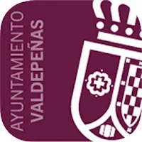 SmartDpeñas