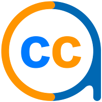 CompleteCloud Chat