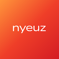 Nyeuz - Daily News Headlines