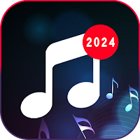 Phone ringtones for Android