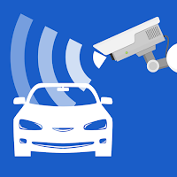 Speed Camera & Radar