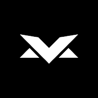 Max Verstappen Official App