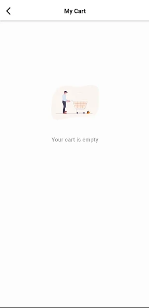 IS IT Screenshot 3