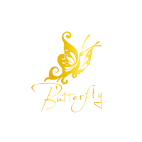 Butterfly Estetica