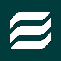 Sage Connected