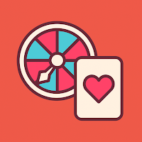 LoveXP