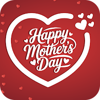 Mother's day 2026 Wishify