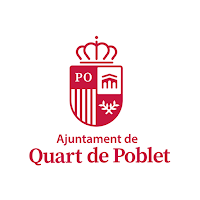 Quart de Poblet