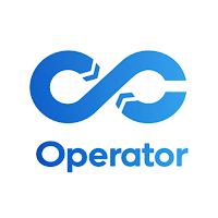 Cargo Connect Operator