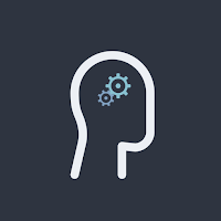 BrainCheck - Test & Improve IQ