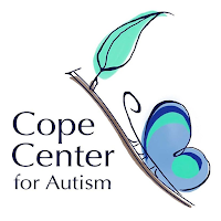 Cope Center for Autism