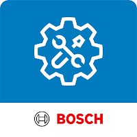 Workshop Service Assist