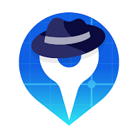 Fake GPS Location: Emulator Spoof Location Changer