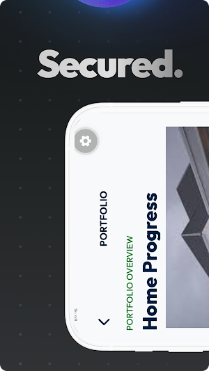 Havest Screenshot 3